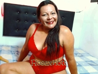 Rosexhott