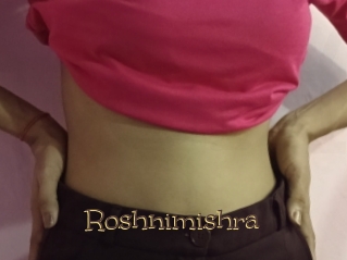 roshnimishra Porno FR