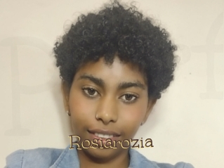 Rosiarozia