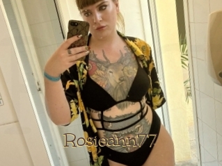 Rosieann77