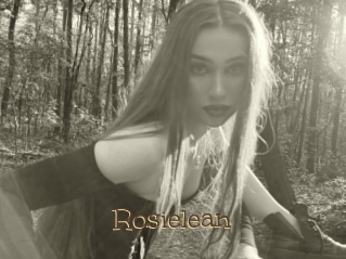 Rosielean