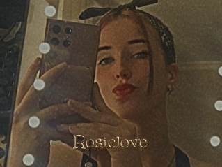 rosielove Porno FR