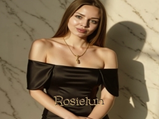 Rosielun