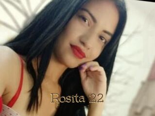 Rosita_22