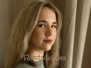 Rositadelross