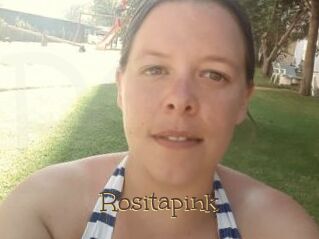 Rositapink