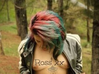 Ross_xx