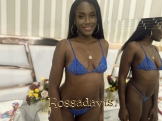 Rossadavis