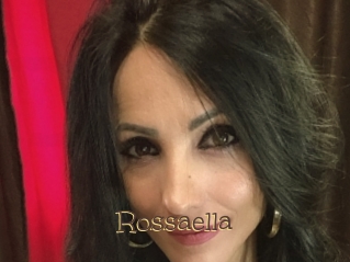 Rossaella