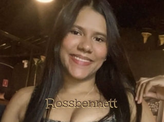 Rossbennett