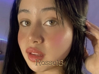 Rosse18