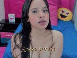 Rosse_white