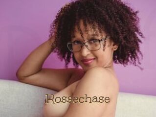 Rossechase