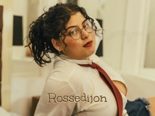 Rossedijon