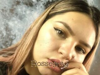 Rossegray