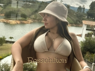 Rossehilton