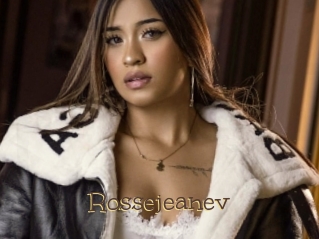 Rossejeanev