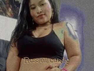 Rossell_candy