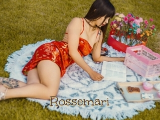 rossemari Porno FR