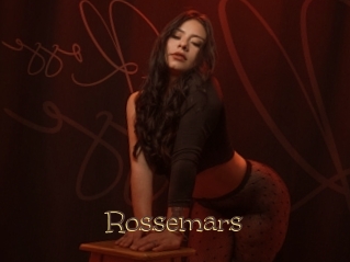 rossemars Porno FR