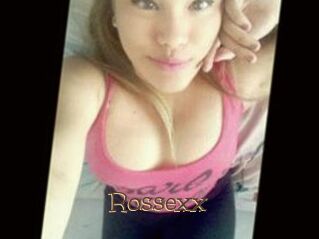 Rossexx