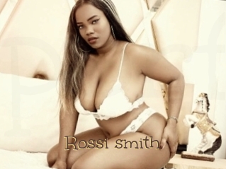 Rossi_smith