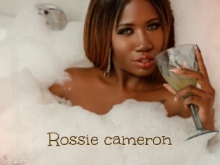 Rossie_cameron