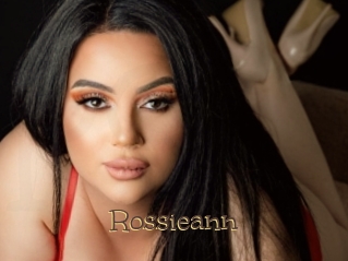 rossieann Porno FR