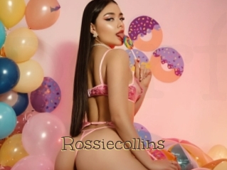 rossiecollins Porno FR