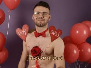 Rossmoore