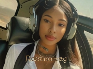 Rossmurray