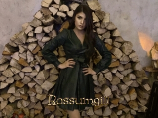 Rossumgill