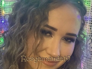 Rosyamanda19