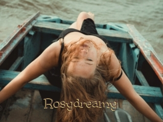 rosydreamy Porno FR
