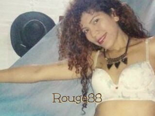Rouge88