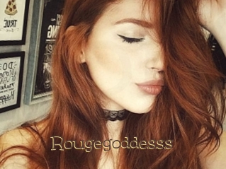 Rougegoddesss