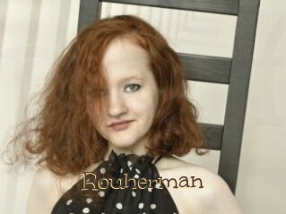 Rouherman