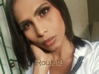 Roule18