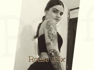 rouse_23x Porno FR