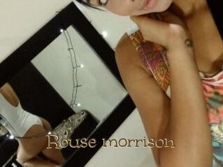 Rouse_morrison