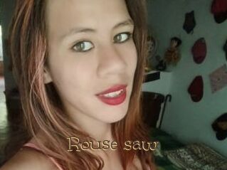 rouse_saw Porno FR