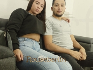 Rouseberlin