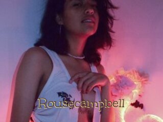 Rousecampbell