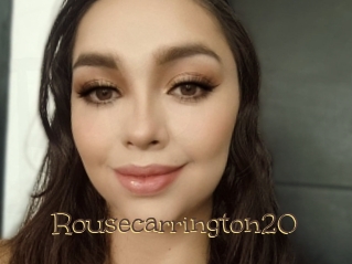 Rousecarrington20