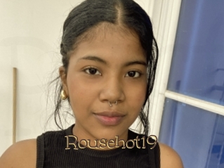 Rousehot19