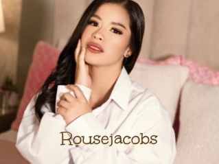 rousejacobs Porno FR