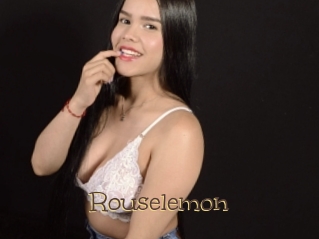 rouselemon Porno FR