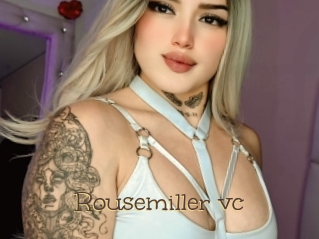 Rousemiller_vc
