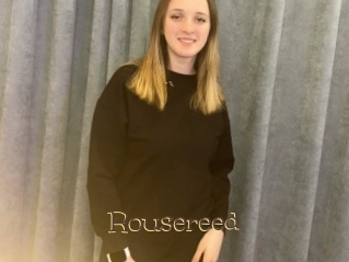 rousereed Porno FR