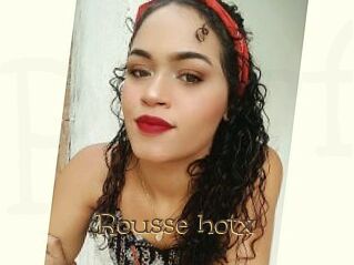 rousse_hotx Porno FR